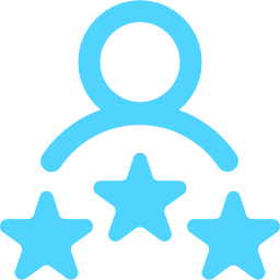 Szybka i sprawna realizacja instalacji elektrycznych Warszawa